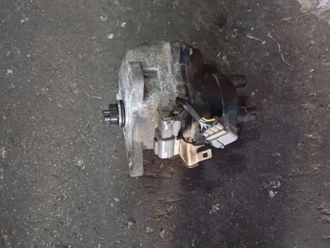 Ντρισιπιτέρ 82DCC4 για HONDA CIVIC (1999 - 2001) (EJ - K - M) (MB - C) 