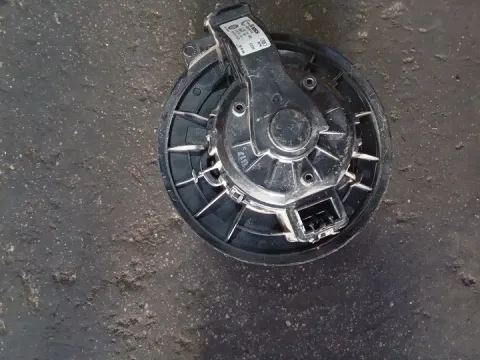 Βεντιλατέρ A-C 0130115563 για VW UP (2016 - ) 