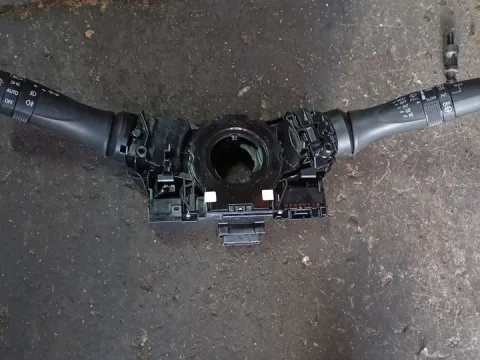 Διακόπτης Φλας 17J515 για SUZUKI SWIFT (2017 - ) () 