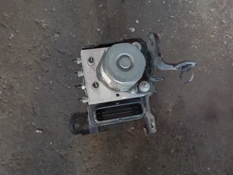 Μονάδα ABS 9817627280 για PEUGEOT 308 (2014 - 2017) 