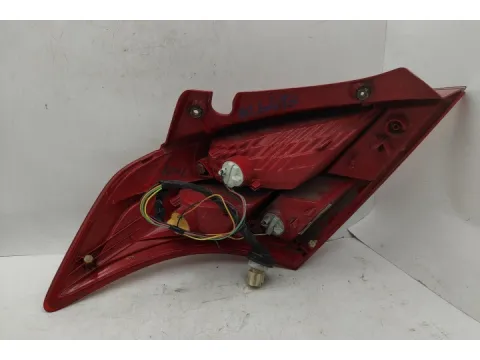 Φανάρι Πίσω Δεξί ( Ραγισμενο ) για SUZUKI SWIFT (2012 - 2014) - 