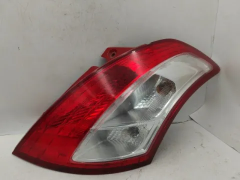 Φανάρι Πίσω Δεξί για SUZUKI SWIFT (2012 - 2014)