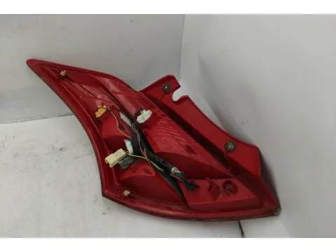 Φανάρι Πίσω Δεξί για SUZUKI SWIFT (2012 - 2014) - 