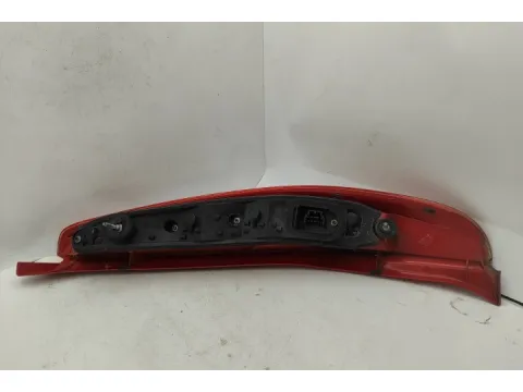 Φανάρι Πίσω Αριστερό  ( Ιμιτασιον ) για FIAT PUNTO (1999 - 2003) (188) Hatchback - 5dr  - 