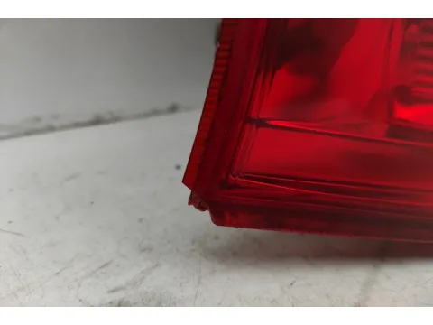 Φανάρι Πίσω Αριστερό ( Ελαττωματικο ) για SUZUKI ALTO (2009 - 2014) (GF) (FC31) , NISSAN PIXO (2009 - ) (UA0)  - 