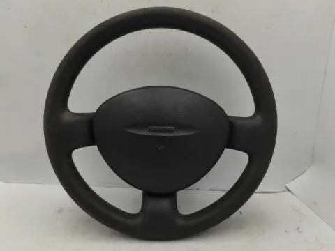 Αερόσακος Εμπρός Οδηγού με Τιμόνι για FIAT PUNTO (1999 - 2003) (188) 