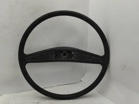 Τιμόνι (Βολάν) για VW TRANSPORTER (1979 - 1991) T3 *Γ*