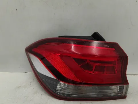 Φανάρι Πίσω Αριστερό Led για HYUNDAI i30 (2017 - 2020 ) (PD) 