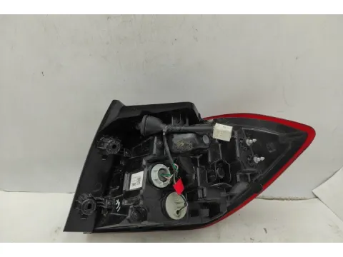 Φανάρι Πίσω Αριστερό Led για HYUNDAI i30 (2017 - 2020 ) (PD)  - 