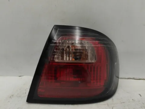 Φανάρι Πίσω Δεξί ( Ιμιτασιον ) για NISSAN PRIMERA (1999 - 2001) (P11) 