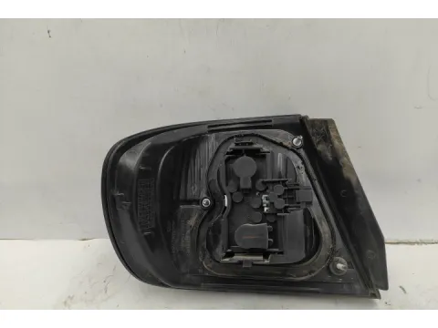 Φανάρι Πίσω Δεξί ( Ιμιτασιον ) για NISSAN PRIMERA (1999 - 2001) (P11)  - 