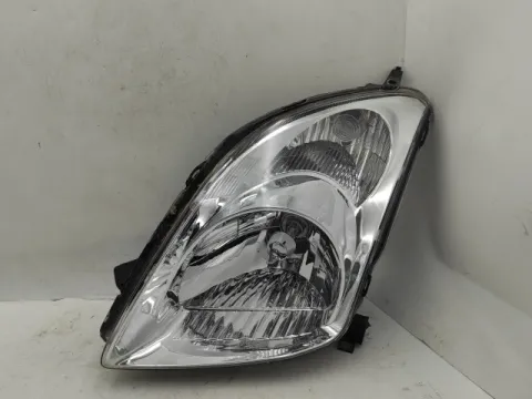 Φανάρι Εμπρός Αριστερό ( Ιμιτασιον ) για SUZUKI SWIFT (2006 - 2008) (RS) 