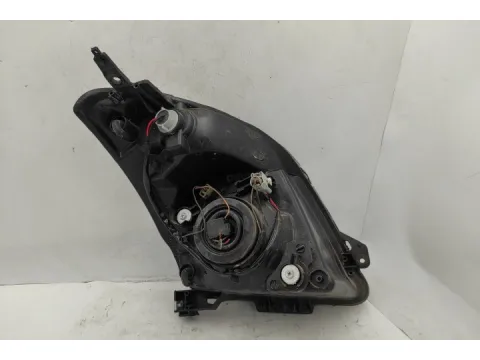 Φανάρι Εμπρός Αριστερό ( Ιμιτασιον ) για SUZUKI SWIFT (2006 - 2008) (RS)  - 