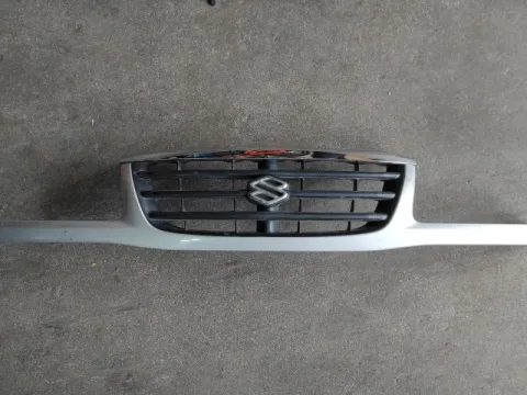 Μάσκα για SUZUKI GRAND VITARA (1999 - 2001) (SQ) , (2001 - 2003) (JA) XL-7 , (2002 - 2005) (SQ) 