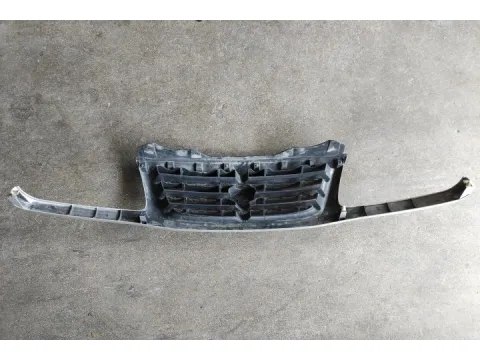 Μάσκα για SUZUKI GRAND VITARA (1999 - 2001) (SQ) , (2001 - 2003) (JA) XL-7 , (2002 - 2005) (SQ)  - 