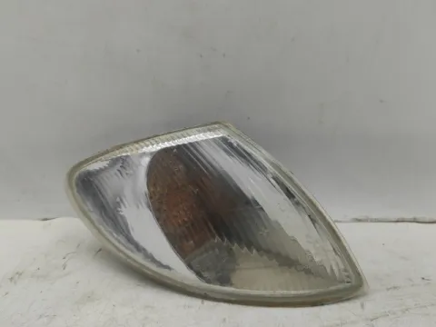 Φλας Εμπρός Δεξί ( Ιμιτασιον ) για RENAULT SCENIC (1996 - 1998) (JA) 