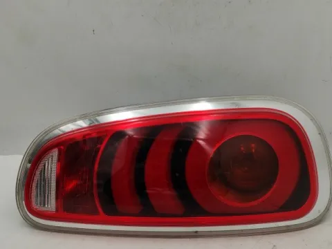 Φανάρι Πίσω Δεξί  για MINI COOPER (2014 - 2016) S-Wagon Clubman  F54