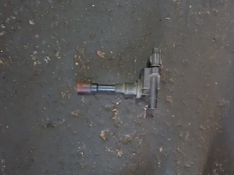 Πολλαπλασιαστής για SUZUKI ALTO (1999 - 2002) (SH) 