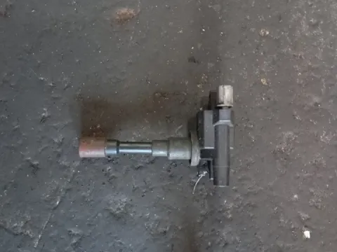 Πολλαπλασιαστής για SUZUKI ALTO (1999 - 2002) (SH) 