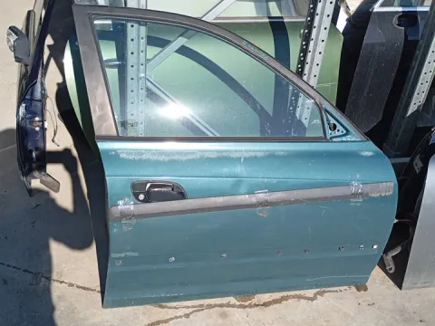 Πόρτα Εμπρός Δεξιά για HYUNDAI ELANTRA (2000 - 2004) (XD) , (2004 - ) (XD) *Γ*