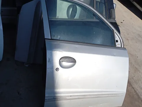 Πόρτα Εμπρός Δεξιά για HYUNDAI ATOS MPV (1997 - 2000) (MX) *Γ*