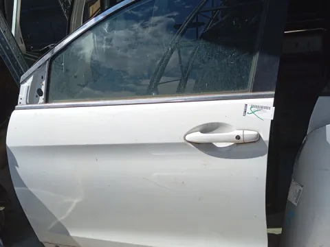 Πόρτα Εμπρός Αριστερή για HONDA CRV (2014 - 2018) *Ε*