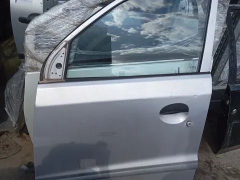 Πόρτα Εμπρός Αριστερή για HYUNDAI ATOS MPV (1997 - 2000) (MX) *Γ*