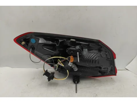 Φανάρι Πίσω Δεξί Led για FORD FOCUS (2018 - ) Hatchback - 5dr  - 