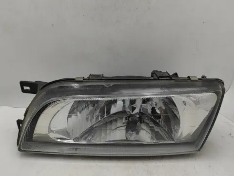 Φανάρι Εμπρός Αριστερό ( Ιμιτασιον ) για NISSAN ALMERA (1995 - 1998) (N15) 