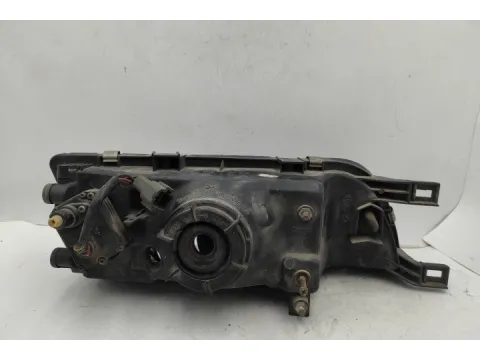 Φανάρι Εμπρός Αριστερό ( Ιμιτασιον ) για NISSAN ALMERA (1995 - 1998) (N15)  - 