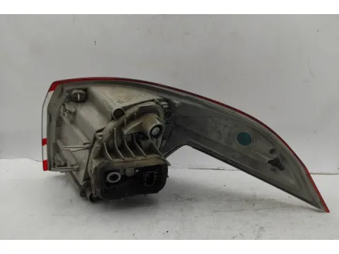 Φανάρι Πίσω Αριστερό για FORD B-MAX (2013- ) - 