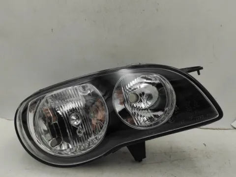 Φανάρι Εμπρός Δεξί ( Ιμιτασιον ) για TOYOTA COROLLA (2000 - 2002) (ZE111) 