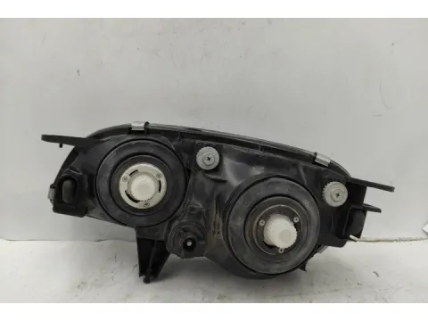 Φανάρι Εμπρός Δεξί ( Ιμιτασιον ) για TOYOTA COROLLA (2000 - 2002) (ZE111)  - 