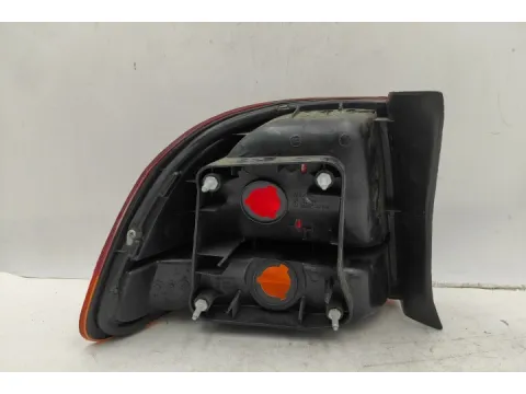 Φανάρι Πίσω Δεξί ( Ιμιτασιον ) για HONDA CIVIC (1996 - 1998) (EJ - K) (MA - B) Sedan - 4dr  - 