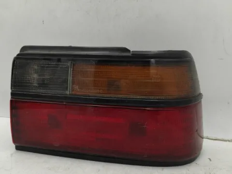 Φανάρι Πίσω Δεξί ( Ιμιτασιον ) για TOYOTA COROLLA (1987 - 1992) (EE90) Sedan - 4dr 
