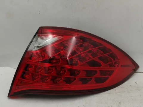 Φανάρι Πίσω Δεξί LED για PORSCHE CAYENNE (2011 - 2015) (958)