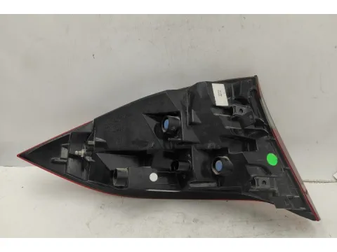 Φανάρι Πίσω Δεξί LED για PORSCHE CAYENNE (2011 - 2015) (958) - 