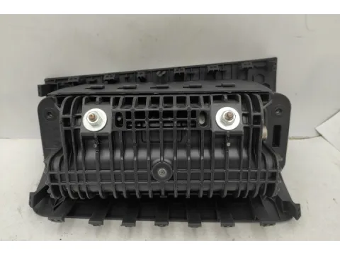 Αερόσακος Εμπρός Συνοδηγού για MERCEDES VITO (2015 - 2020) (W447) - 