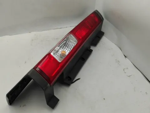 Φανάρι Πίσω Αριστερό Απο Δίφυλλη Πόρτα OPEL VIVARO (2006 - 2009) , (2009 - 2014) 