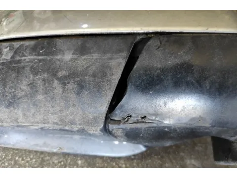 Καθρέπτης Εξωτερικός Δεξιός Ηλεκτρικός 6 Pin ( Σπασμένο Καπάκι ) για LANDROVER FREELANDER (2007 - 2011) (FA)  - 