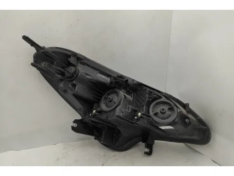Φανάρι Εμπρός Αριστερό ( Ιμιτασιον ) για OPEL CORSA (2014 - 2019) E  - 