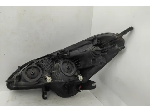 Φανάρι Εμπρός Δεξί για OPEL CORSA (2014 - ) E - 