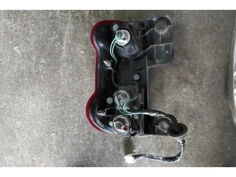 Φανάρι Πίσω Δεξί ( Μίκρο Σπάσιμο ) για NISSAN NV200-EVALIA (2010 - )  - 