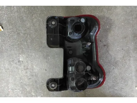 Φανάρι Πίσω Αριστερό ( Σπάσιμο ) για NISSAN NV200-EVALIA (2010 - )  - 