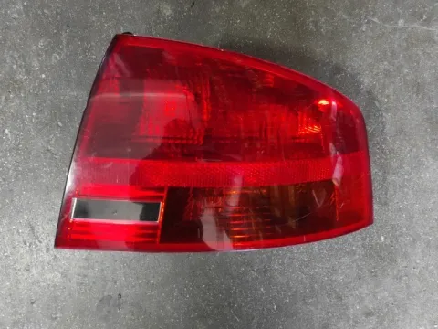 Φανάρι Πίσω Δεξί ( ΅Ελαττωματικό ) για AUDI A4 (2005 - 2008) (8E) (8H) 