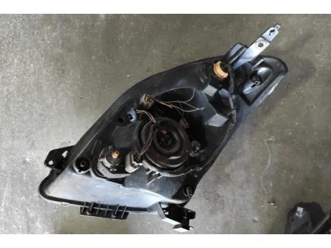 Φανάρι Εμπρός Δεξί ( Ιμιτασιόν ) για SUZUKI SWIFT (2006 - 2008) (RS)  - 
