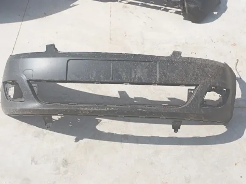 Προφυλακτήρας Εμπρός για FORD FIESTA (2006 - 2008) Mk5b ΙΜΙΤΑΣΙΟΝ