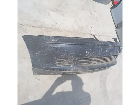Προφυλακτήρας Εμπρός για OPEL VECTRA (1999 - 2002) B  - 