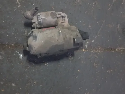 Μίζα 3110082011 για SUZUKI BALENO (1994 - 1998) (SY) 