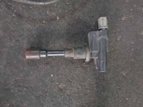 Πολλαπλασιαστής για SUZUKI ALTO (1999 - 2002) (SH) 